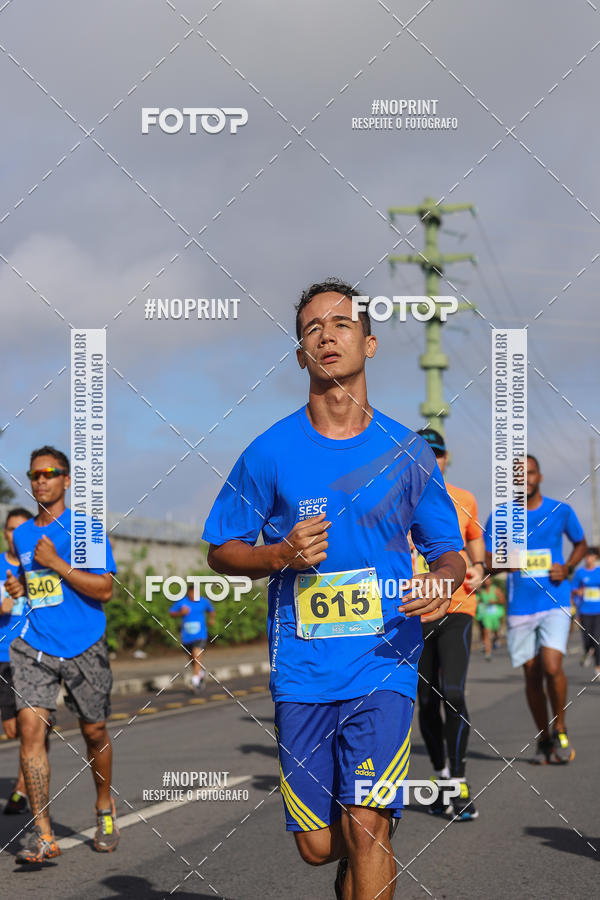 Buy your photos of the eventCIRCUITO SESC DE CORRIDAS 2019 - ETAPA FEIRA DE SANTANA on Fotop