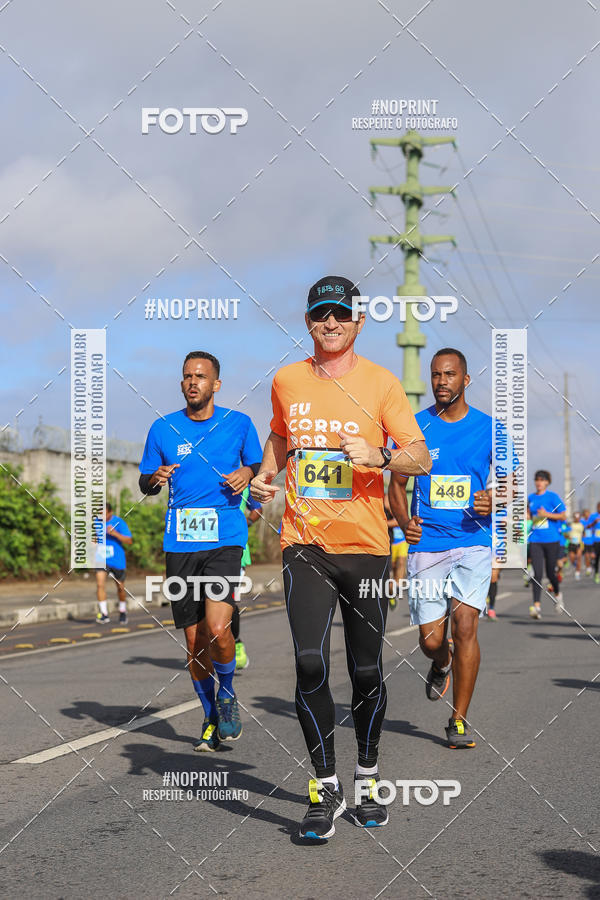 Buy your photos of the eventCIRCUITO SESC DE CORRIDAS 2019 - ETAPA FEIRA DE SANTANA on Fotop