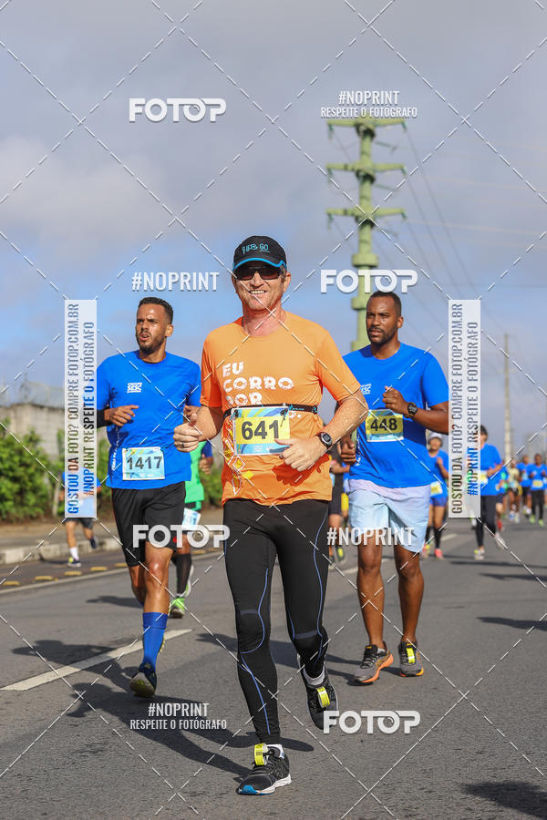 Buy your photos of the eventCIRCUITO SESC DE CORRIDAS 2019 - ETAPA FEIRA DE SANTANA on Fotop