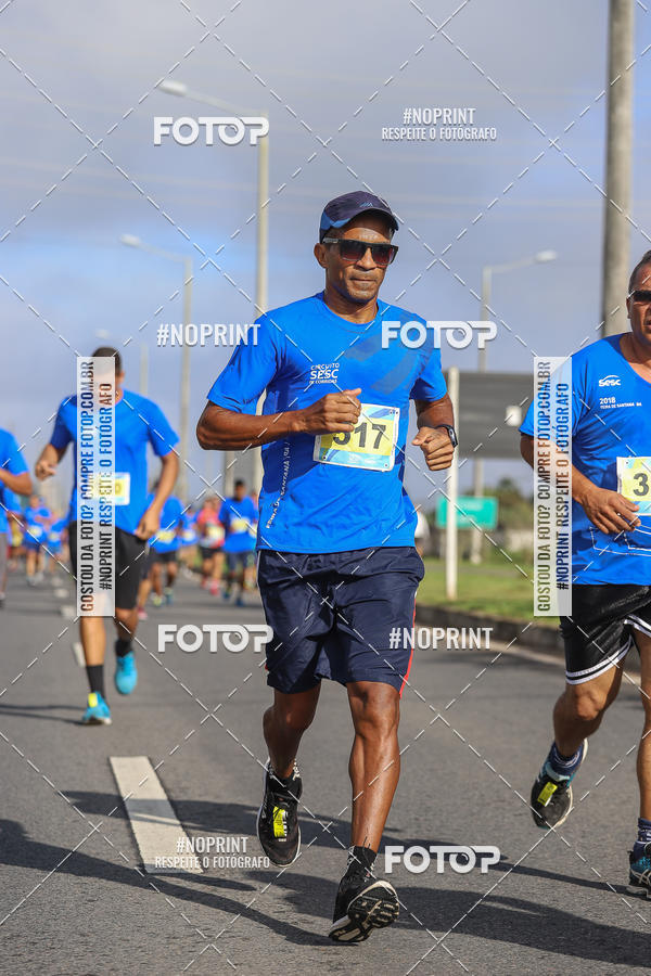 Buy your photos of the eventCIRCUITO SESC DE CORRIDAS 2019 - ETAPA FEIRA DE SANTANA on Fotop