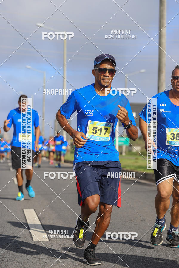 Buy your photos of the eventCIRCUITO SESC DE CORRIDAS 2019 - ETAPA FEIRA DE SANTANA on Fotop