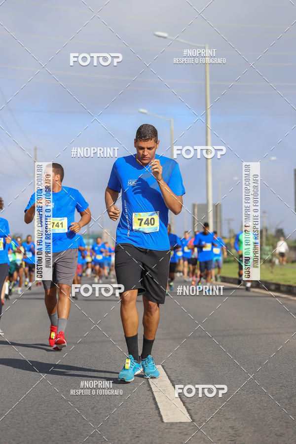 Buy your photos of the eventCIRCUITO SESC DE CORRIDAS 2019 - ETAPA FEIRA DE SANTANA on Fotop