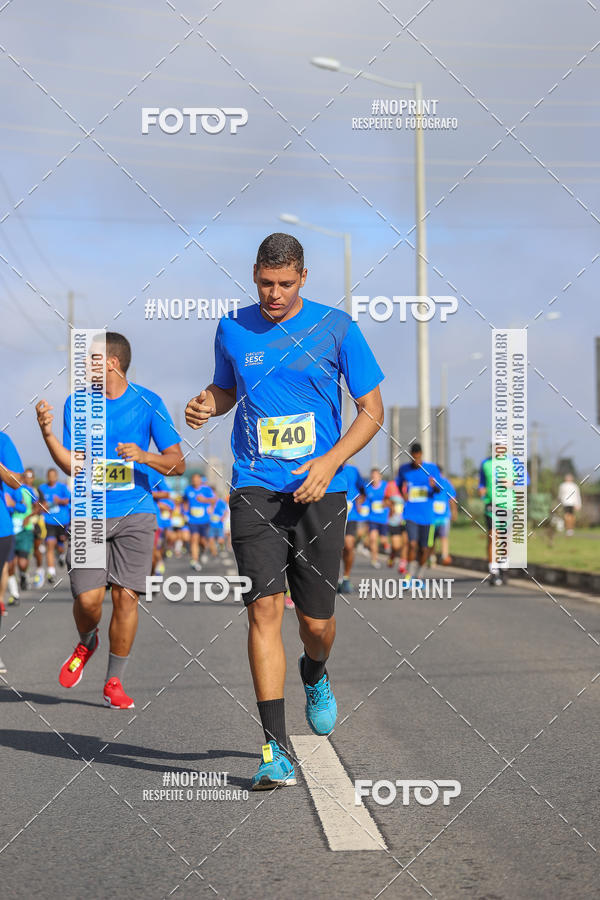 Buy your photos of the eventCIRCUITO SESC DE CORRIDAS 2019 - ETAPA FEIRA DE SANTANA on Fotop