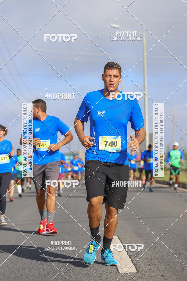 Buy your photos of the eventCIRCUITO SESC DE CORRIDAS 2019 - ETAPA FEIRA DE SANTANA on Fotop