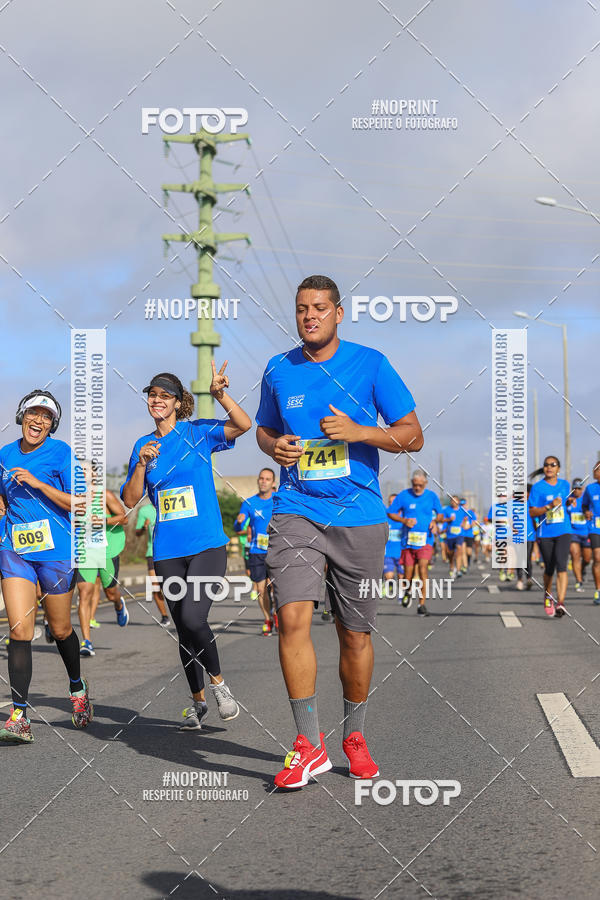 Buy your photos of the eventCIRCUITO SESC DE CORRIDAS 2019 - ETAPA FEIRA DE SANTANA on Fotop