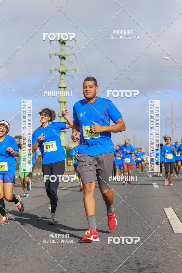 Buy your photos of the eventCIRCUITO SESC DE CORRIDAS 2019 - ETAPA FEIRA DE SANTANA on Fotop
