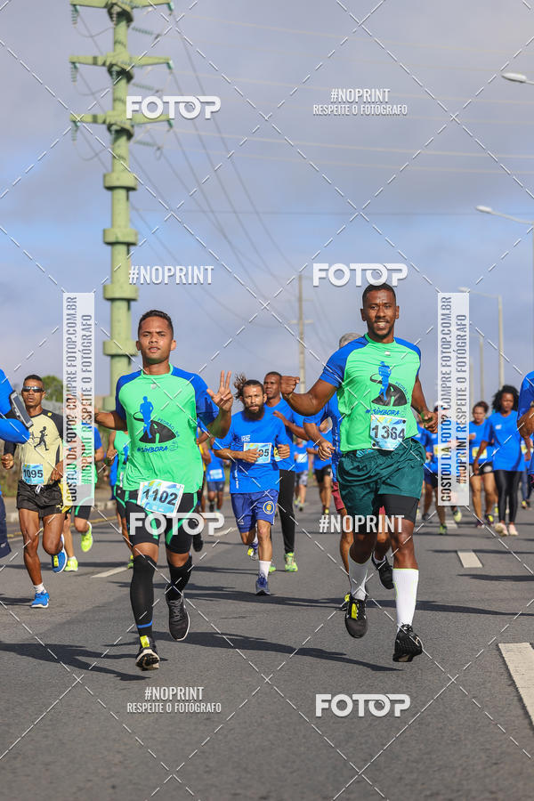 Buy your photos of the eventCIRCUITO SESC DE CORRIDAS 2019 - ETAPA FEIRA DE SANTANA on Fotop