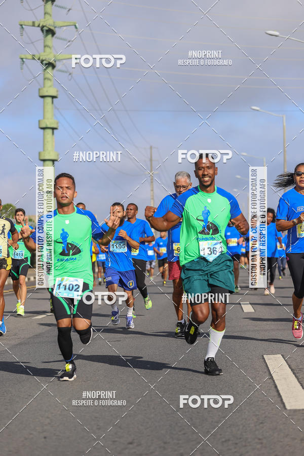 Buy your photos of the eventCIRCUITO SESC DE CORRIDAS 2019 - ETAPA FEIRA DE SANTANA on Fotop