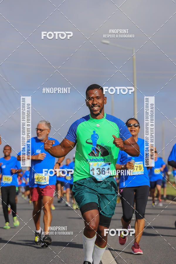 Buy your photos of the eventCIRCUITO SESC DE CORRIDAS 2019 - ETAPA FEIRA DE SANTANA on Fotop