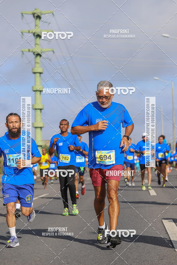 Buy your photos of the eventCIRCUITO SESC DE CORRIDAS 2019 - ETAPA FEIRA DE SANTANA on Fotop