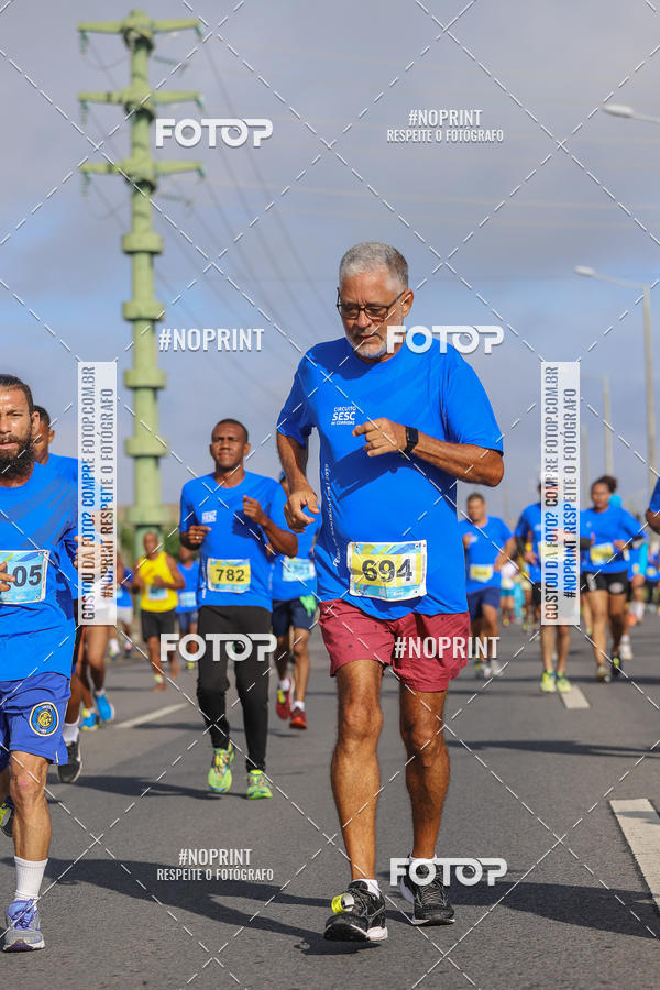 Buy your photos of the eventCIRCUITO SESC DE CORRIDAS 2019 - ETAPA FEIRA DE SANTANA on Fotop