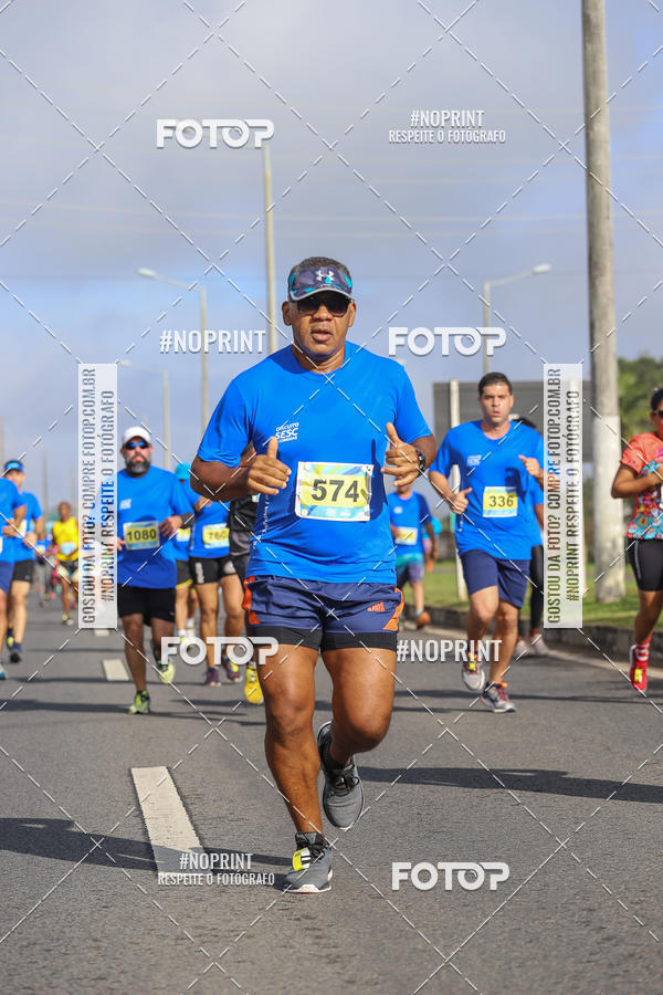 Buy your photos of the eventCIRCUITO SESC DE CORRIDAS 2019 - ETAPA FEIRA DE SANTANA on Fotop