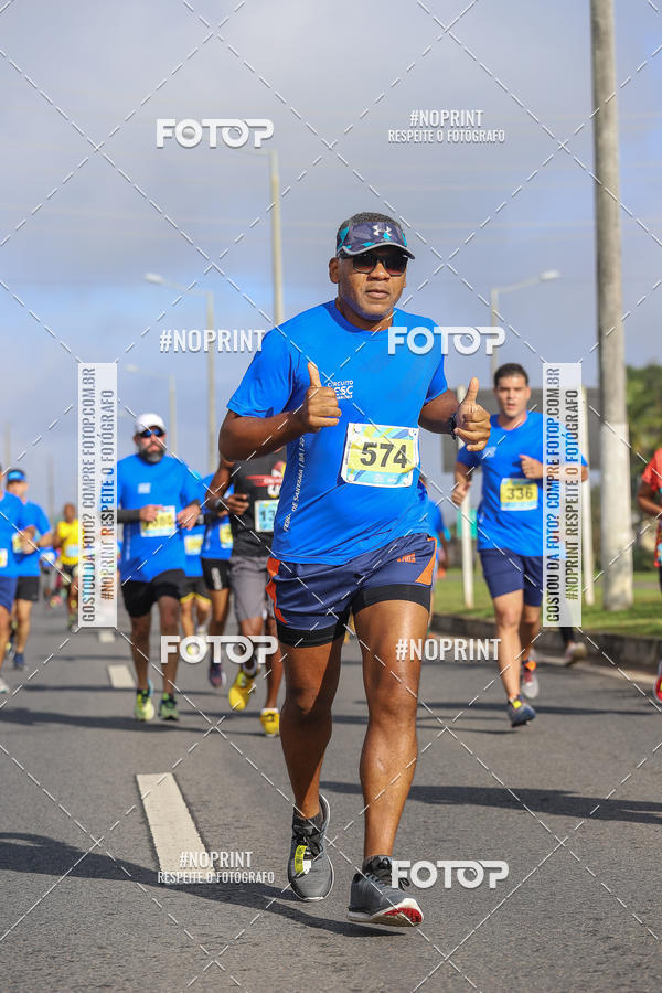 Buy your photos of the eventCIRCUITO SESC DE CORRIDAS 2019 - ETAPA FEIRA DE SANTANA on Fotop