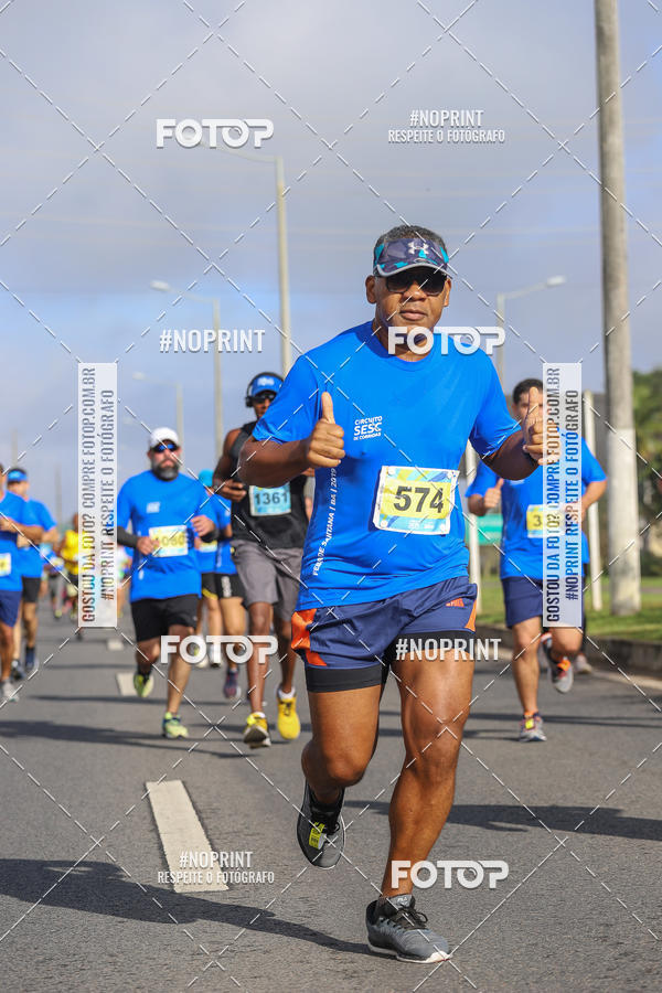 Buy your photos of the eventCIRCUITO SESC DE CORRIDAS 2019 - ETAPA FEIRA DE SANTANA on Fotop