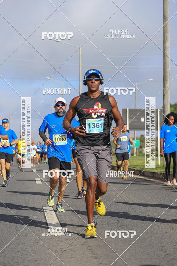 Buy your photos of the eventCIRCUITO SESC DE CORRIDAS 2019 - ETAPA FEIRA DE SANTANA on Fotop