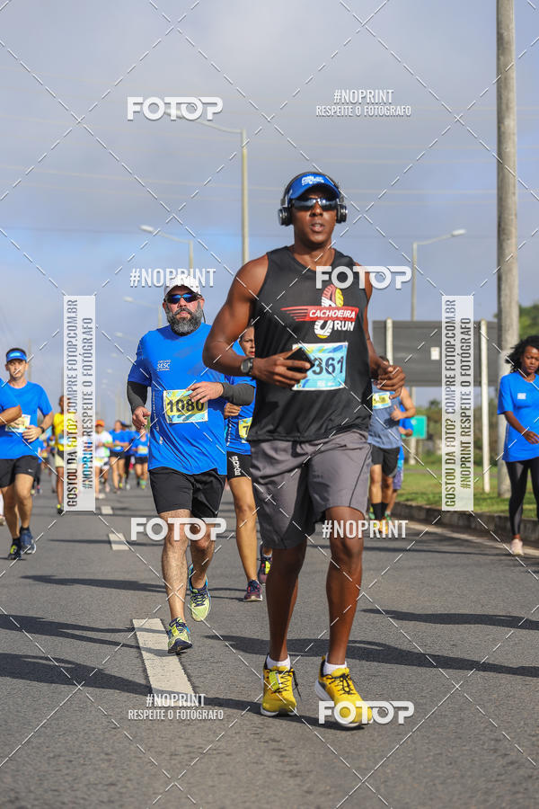 Buy your photos of the eventCIRCUITO SESC DE CORRIDAS 2019 - ETAPA FEIRA DE SANTANA on Fotop