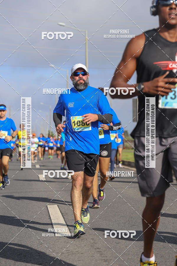 Buy your photos of the eventCIRCUITO SESC DE CORRIDAS 2019 - ETAPA FEIRA DE SANTANA on Fotop