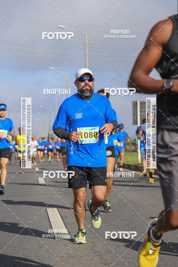 Buy your photos of the eventCIRCUITO SESC DE CORRIDAS 2019 - ETAPA FEIRA DE SANTANA on Fotop