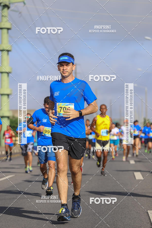 Buy your photos of the eventCIRCUITO SESC DE CORRIDAS 2019 - ETAPA FEIRA DE SANTANA on Fotop