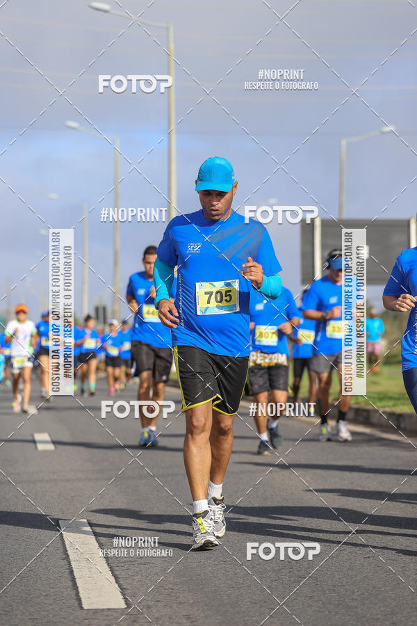 Buy your photos of the eventCIRCUITO SESC DE CORRIDAS 2019 - ETAPA FEIRA DE SANTANA on Fotop