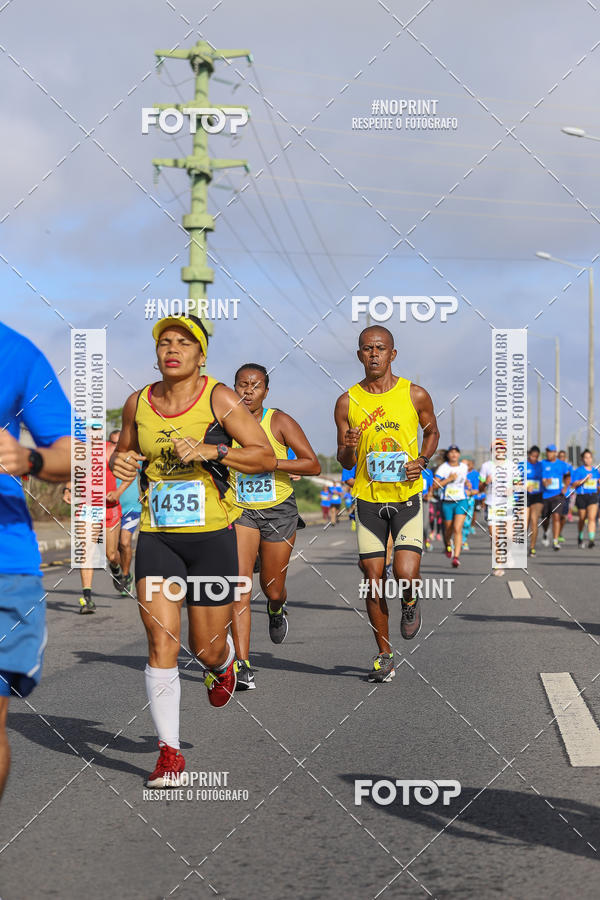 Buy your photos of the eventCIRCUITO SESC DE CORRIDAS 2019 - ETAPA FEIRA DE SANTANA on Fotop