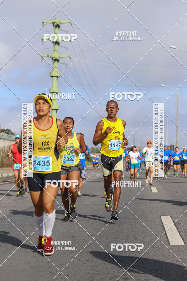 Buy your photos of the eventCIRCUITO SESC DE CORRIDAS 2019 - ETAPA FEIRA DE SANTANA on Fotop