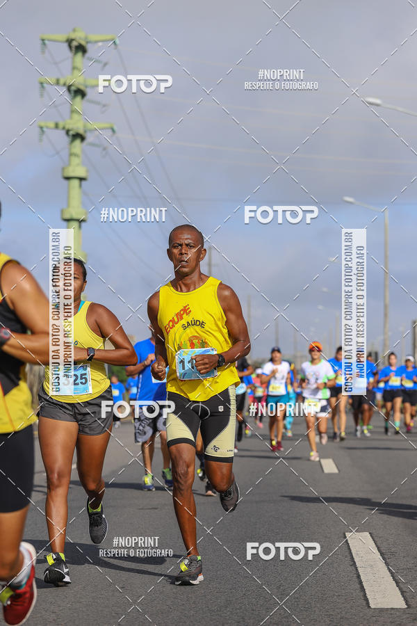 Buy your photos of the eventCIRCUITO SESC DE CORRIDAS 2019 - ETAPA FEIRA DE SANTANA on Fotop