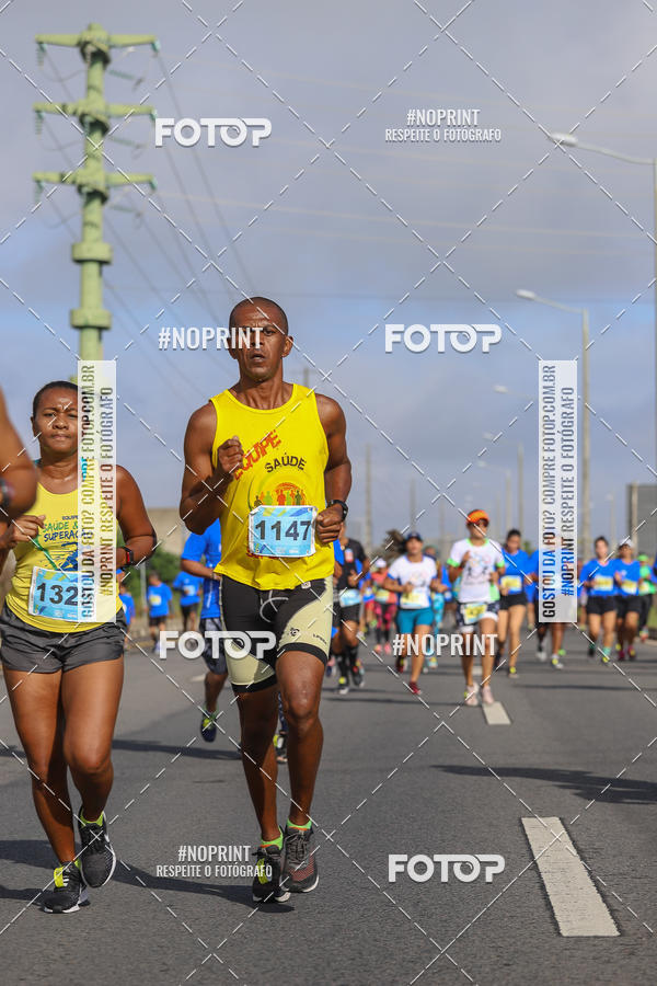 Buy your photos of the eventCIRCUITO SESC DE CORRIDAS 2019 - ETAPA FEIRA DE SANTANA on Fotop
