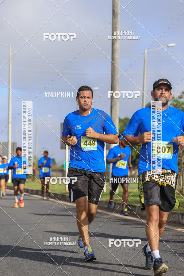 Buy your photos of the eventCIRCUITO SESC DE CORRIDAS 2019 - ETAPA FEIRA DE SANTANA on Fotop