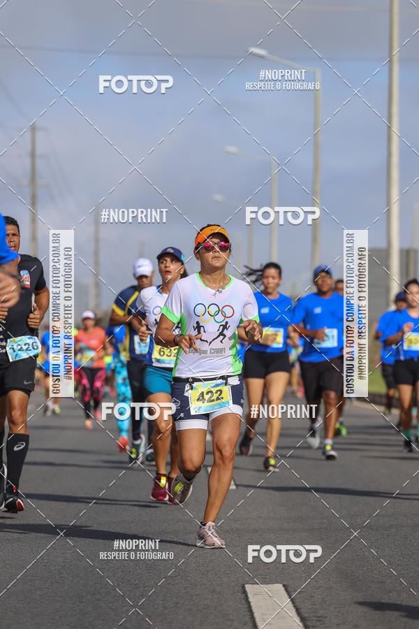Buy your photos of the eventCIRCUITO SESC DE CORRIDAS 2019 - ETAPA FEIRA DE SANTANA on Fotop