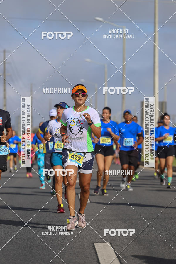 Buy your photos of the eventCIRCUITO SESC DE CORRIDAS 2019 - ETAPA FEIRA DE SANTANA on Fotop