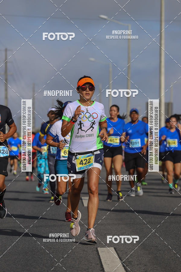 Buy your photos of the eventCIRCUITO SESC DE CORRIDAS 2019 - ETAPA FEIRA DE SANTANA on Fotop