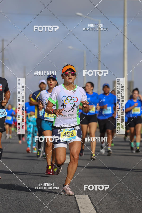 Buy your photos of the eventCIRCUITO SESC DE CORRIDAS 2019 - ETAPA FEIRA DE SANTANA on Fotop