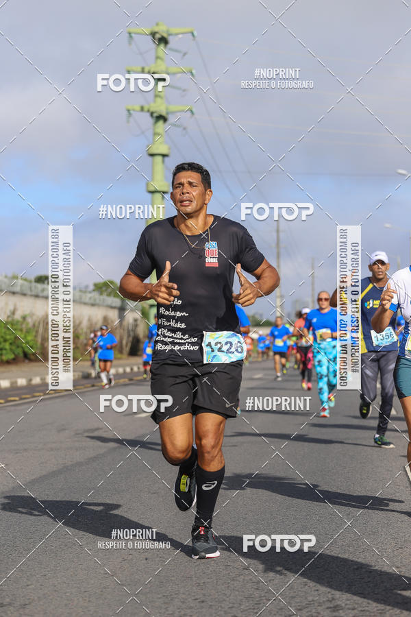 Buy your photos of the eventCIRCUITO SESC DE CORRIDAS 2019 - ETAPA FEIRA DE SANTANA on Fotop