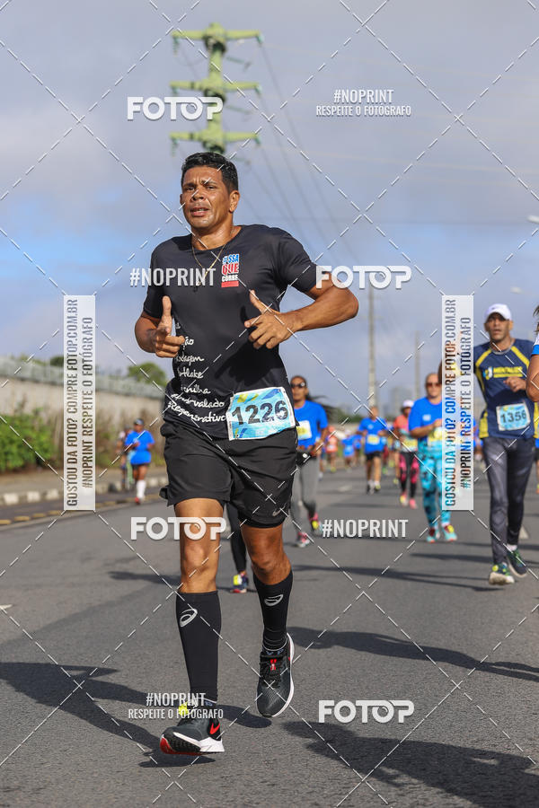 Buy your photos of the eventCIRCUITO SESC DE CORRIDAS 2019 - ETAPA FEIRA DE SANTANA on Fotop