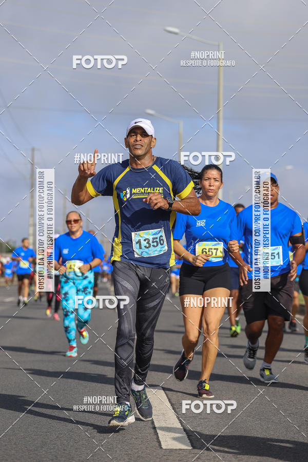 Buy your photos of the eventCIRCUITO SESC DE CORRIDAS 2019 - ETAPA FEIRA DE SANTANA on Fotop