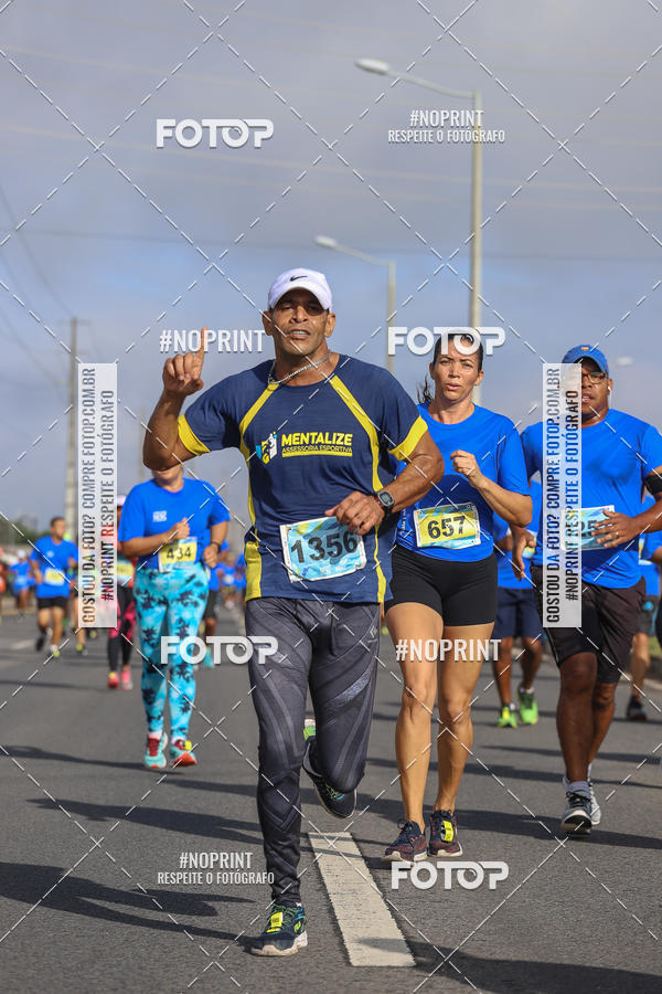 Buy your photos of the eventCIRCUITO SESC DE CORRIDAS 2019 - ETAPA FEIRA DE SANTANA on Fotop