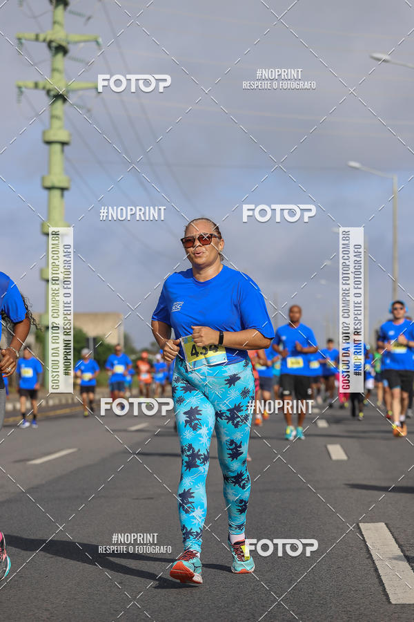 Buy your photos of the eventCIRCUITO SESC DE CORRIDAS 2019 - ETAPA FEIRA DE SANTANA on Fotop