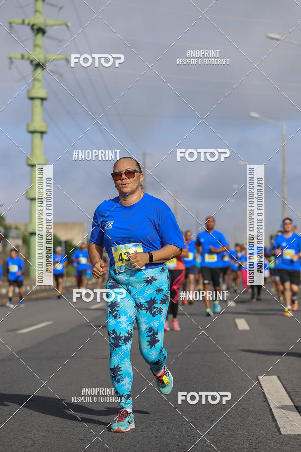 Buy your photos of the eventCIRCUITO SESC DE CORRIDAS 2019 - ETAPA FEIRA DE SANTANA on Fotop