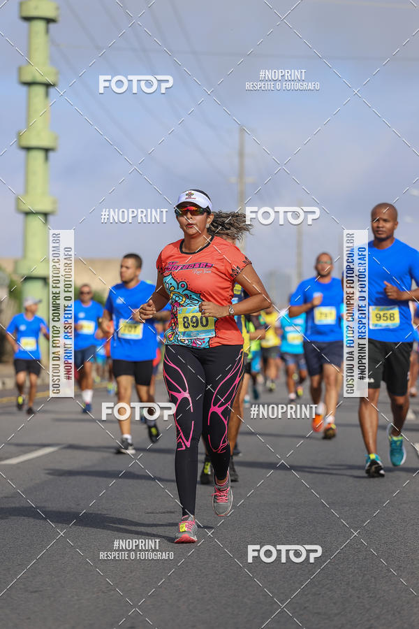 Buy your photos of the eventCIRCUITO SESC DE CORRIDAS 2019 - ETAPA FEIRA DE SANTANA on Fotop