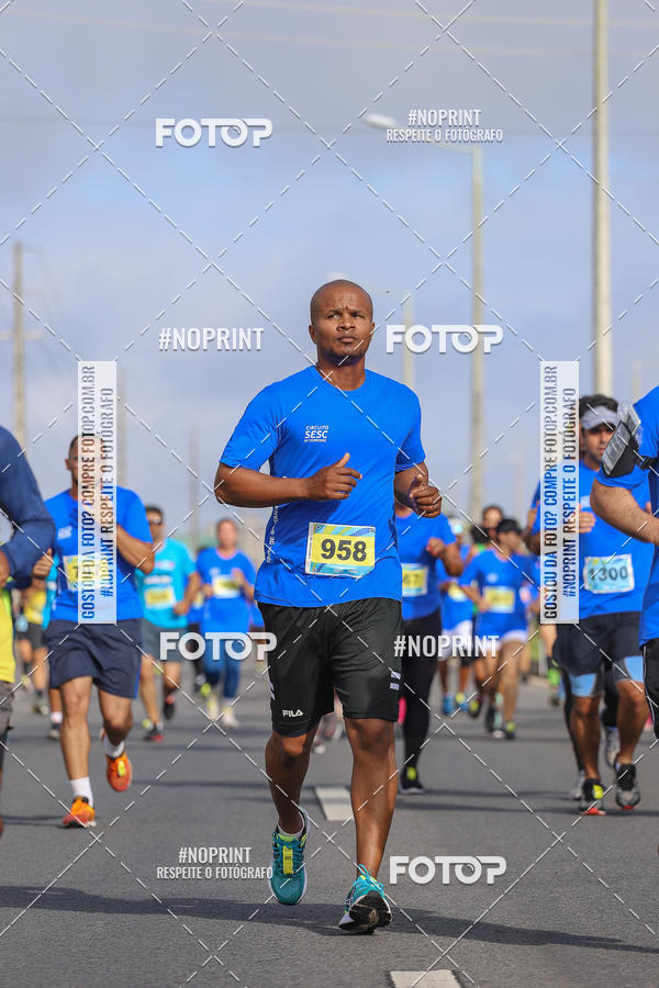 Buy your photos of the eventCIRCUITO SESC DE CORRIDAS 2019 - ETAPA FEIRA DE SANTANA on Fotop