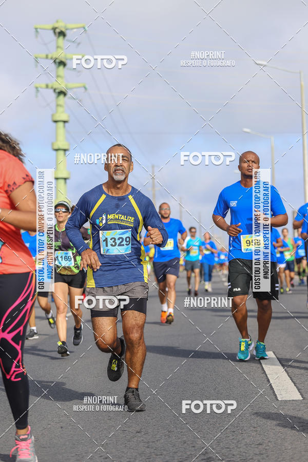 Buy your photos of the eventCIRCUITO SESC DE CORRIDAS 2019 - ETAPA FEIRA DE SANTANA on Fotop