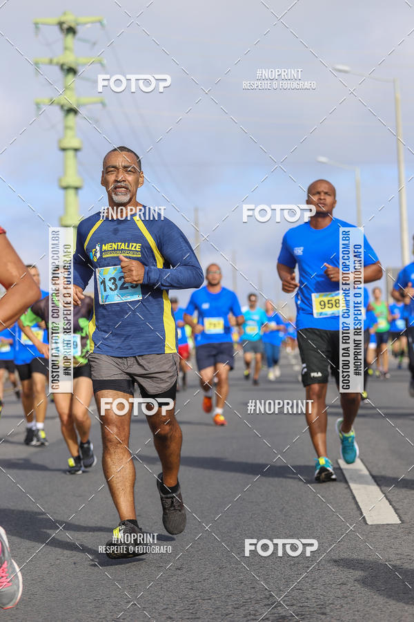 Buy your photos of the eventCIRCUITO SESC DE CORRIDAS 2019 - ETAPA FEIRA DE SANTANA on Fotop