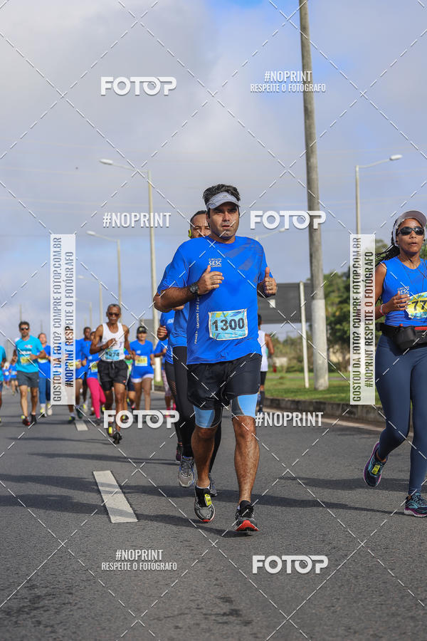 Buy your photos of the eventCIRCUITO SESC DE CORRIDAS 2019 - ETAPA FEIRA DE SANTANA on Fotop