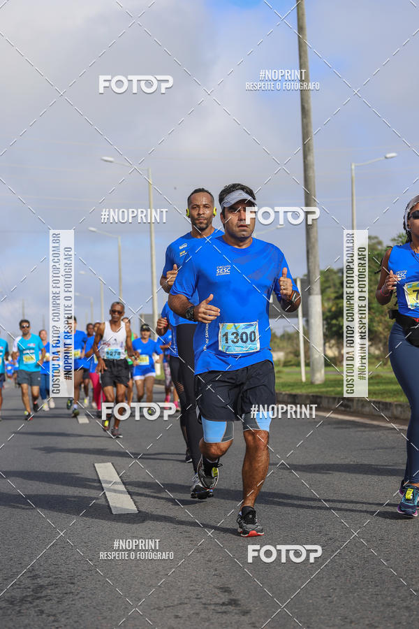 Buy your photos of the eventCIRCUITO SESC DE CORRIDAS 2019 - ETAPA FEIRA DE SANTANA on Fotop