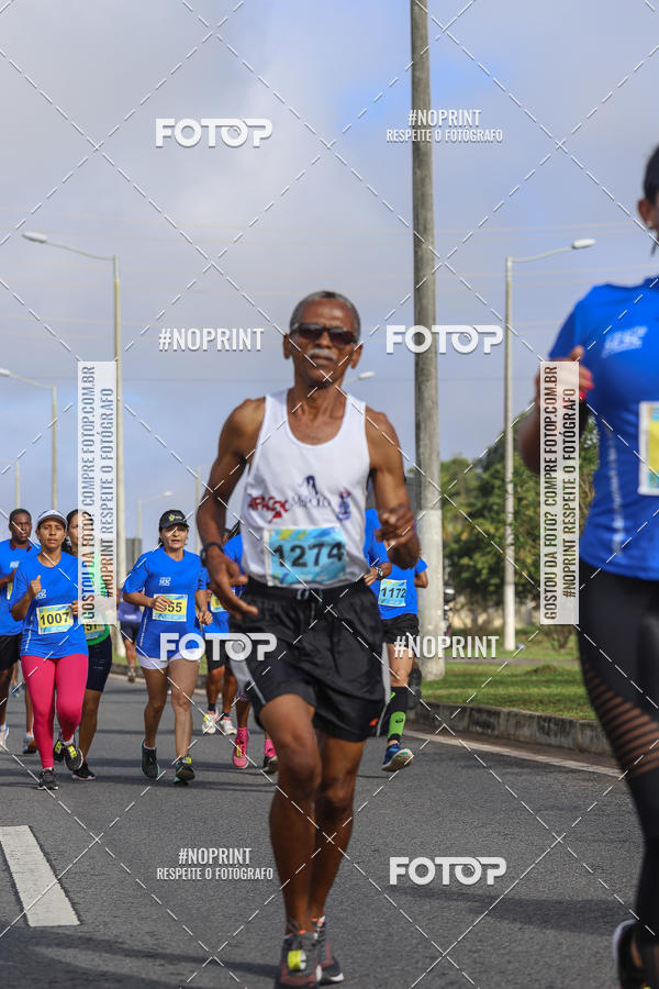 Buy your photos of the eventCIRCUITO SESC DE CORRIDAS 2019 - ETAPA FEIRA DE SANTANA on Fotop