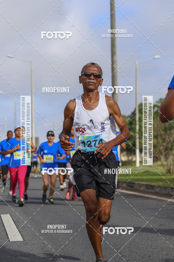 Buy your photos of the eventCIRCUITO SESC DE CORRIDAS 2019 - ETAPA FEIRA DE SANTANA on Fotop
