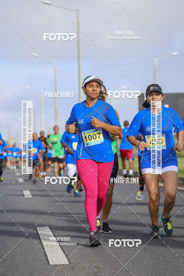 Buy your photos of the eventCIRCUITO SESC DE CORRIDAS 2019 - ETAPA FEIRA DE SANTANA on Fotop