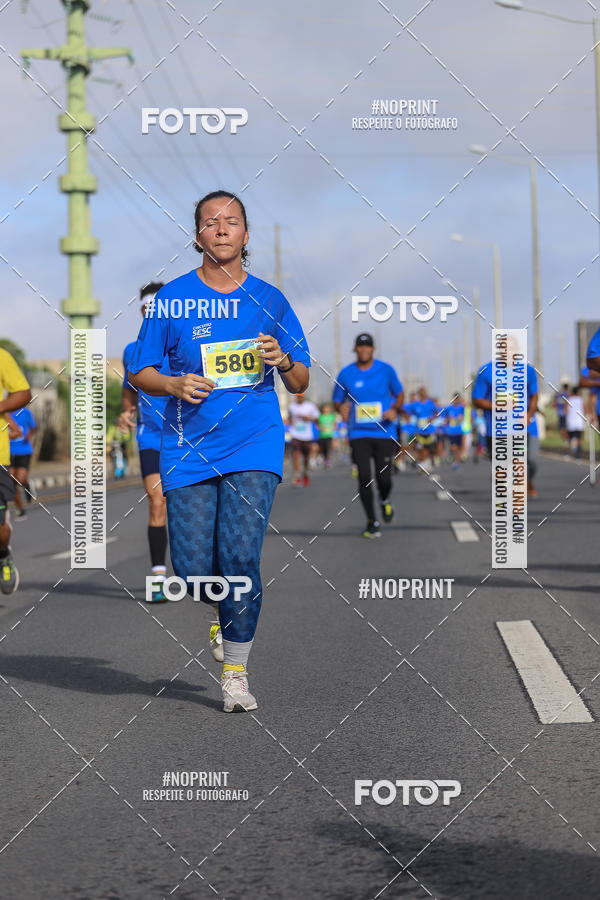 Buy your photos of the eventCIRCUITO SESC DE CORRIDAS 2019 - ETAPA FEIRA DE SANTANA on Fotop