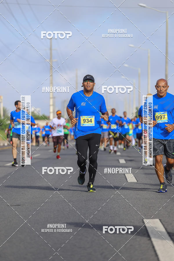 Buy your photos of the eventCIRCUITO SESC DE CORRIDAS 2019 - ETAPA FEIRA DE SANTANA on Fotop